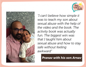 https://howtotellyourchild.com/wp-content/uploads/2019/03/Testimonial-from-Pranav-300x232.png